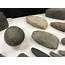 Collection Of Stone Artifacts  Cowans Auction House The Midwests