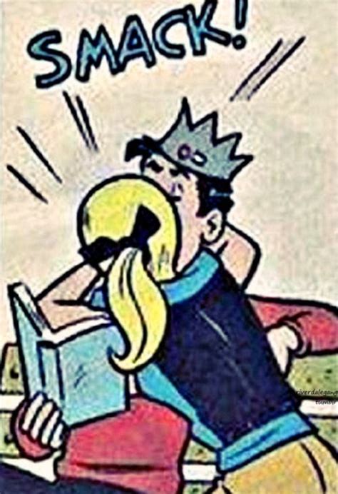 Bughead Kisses Archie Comics Jughead Archie Comics Betty Betty Comic