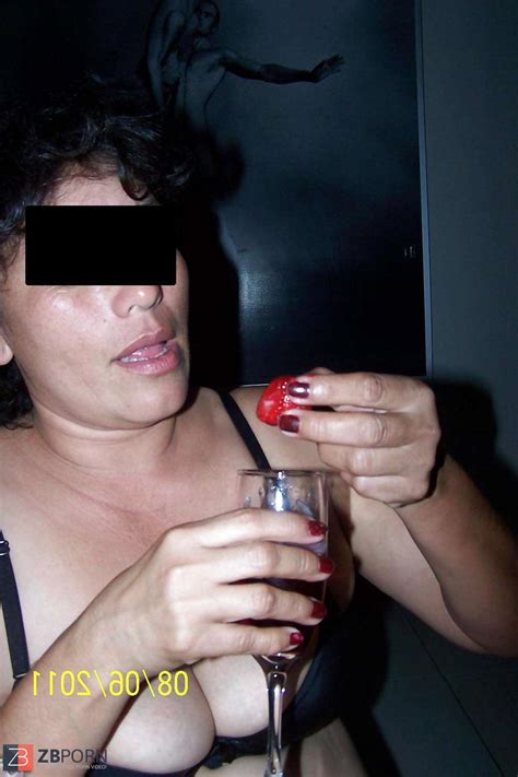 Sonia Cambiamos De Hotel Zb Porn