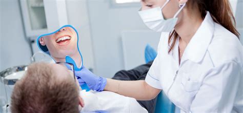 dental-support - Perfect 32