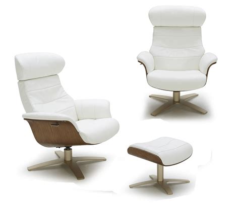 Great news!!!you're in the right place for chair modern white. No Stress White Lounge Modern Accent Chairs | Contemporary ...