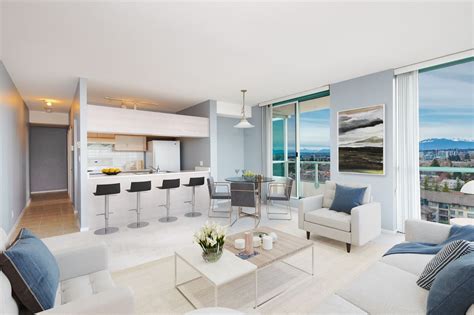 Centerville apartments for rent – Artofit