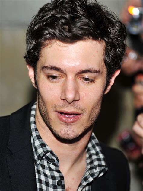 Adam jared brody was born and raised in san diego, california, the son of valerie jill (siefman), a graphic artist, and mark alan brody, a lawyer. Adam Brody - Wikipedja, wolna encyklopedia