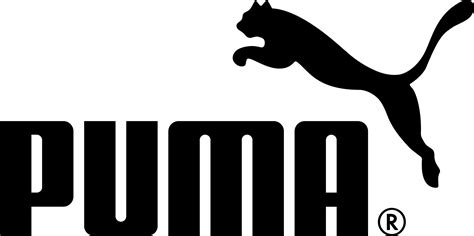 Logo De Puma La Historia Y El Significado Del Logotipo La Marca Y El