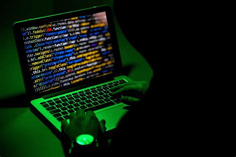 Hackers Robaron Usd 70 Millones De Una De Las Plataformas De