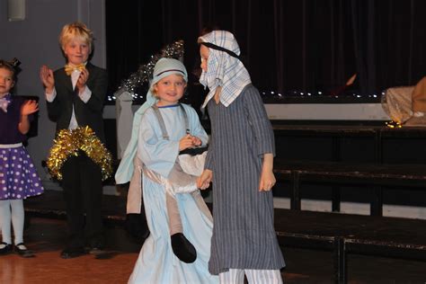 Reload to refresh your session. Lights, Camel, Action - it's nativity time | Westbourne ...
