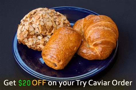 Remember to mixture rule when you. Try Caviar Coupon Code: Free $10 OFF on your Caviar order