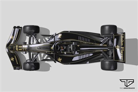 Rss Formula Hybrid X Evo Lotus T Inspired Livery Racedepartment