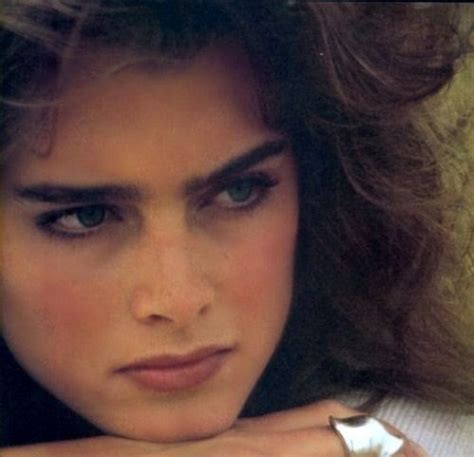 At one point, an attempt, she wrote, was allegedly made on her mother's life after teri reported to the labor. Brooke Shields Pretty Baby Bath Pictures : Brooke Shields ...