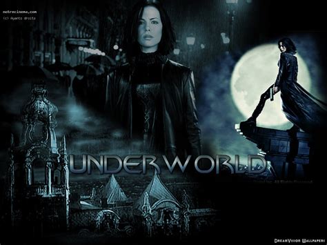 Abid Stuff Underworld Awakening Official Trailer In Theaters 12012
