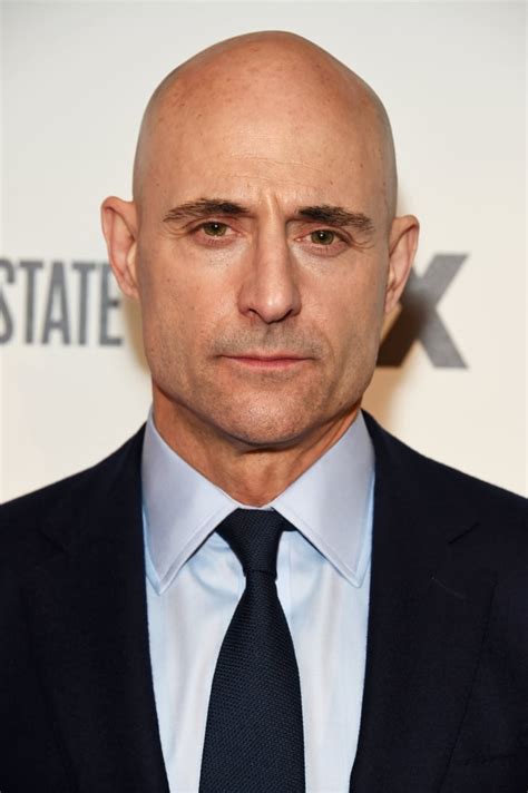 Do you like this video? Mark Strong | The Dark Crystal Prequel Netflix Series Cast ...