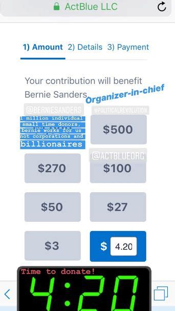 Pin By Alayna Josz On ↳feel The Bern↵ Bernie Sanders It Works