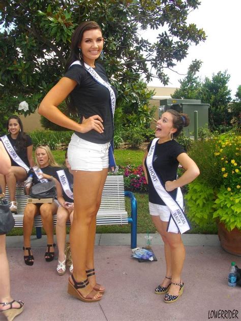 Tall Beauty Pageant With Images Tall Women Beauty Pageant Daftsex Hd