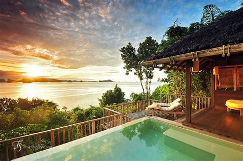 Discount Off Six Senses Yao Noi Thailand Hotel Site Selection Criteria Pdf