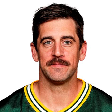 What brett favre thinks about aaron rodgers' packers holdout. Aaron Rodgers Stats, News, Video, Bio, Highlights on TSN