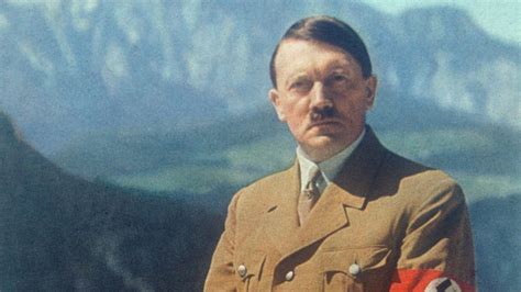 Top 36 Imagen Hitler Background Information Vn