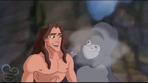 Legenda Lui Tarzan 2019 Hd Youtube