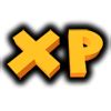 Introducing xpchain after encountering some differences of opinion with the current administration of the experience points cryptocurrency project, a multinational team led by mostly japanese and. Steam Community :: Guide :: Experience Point Values