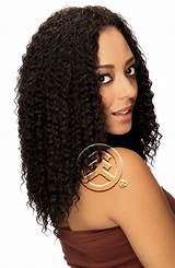 Photos of Wet And Wavy Beauty Supply Store Hair