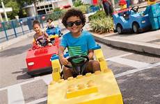legoland california diego san attractions admission card go lego ca pass transportation carlsbad chat now