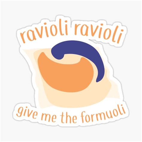 Maybe you would like to learn more about one of these? Mr Fruit Gifts & Merchandise | Redbubble