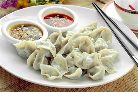 Discover Chinas Most Popular Winter Food Easy Tour China Food