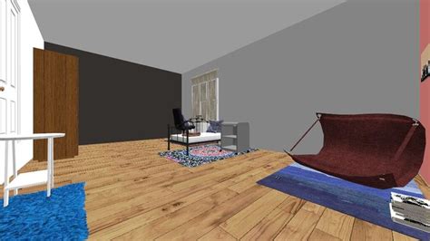 You'll often find that some of your favourite brands and retailers have their own room 3d room planners online, which. 3D room planning tool. Plan your room layout in 3D at ...