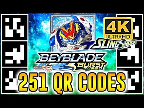 Beyblade beyblade burst beyblade burst turbo beyblade code qr beyblade codes beyblade codes stadium burst code phoenix turbo. Dark Phoenix Beyblade Qr Codes Gt - dark phoenix