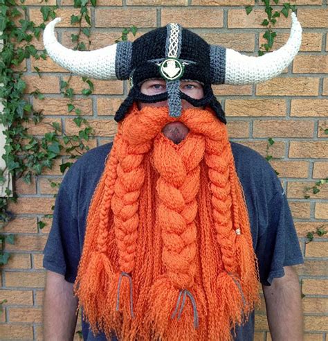 We did not find results for: 45 Cool Winter Hats That Will Keep You Warm | Architecture ...