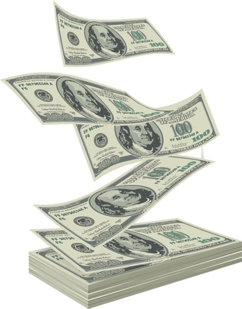 Hand Holding Us Dollars Money Png Png Free Png Images Starpng