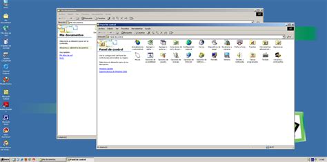 Windows 2000 Pro Iso Image Download Intraredled