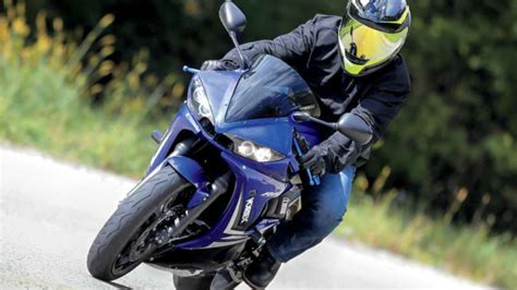 Get the best deal for z1r motorcycle helmets men from the largest online selection at ebay.com. Z1R Motorcycle Helmets - Review & Showcase - Parts Europe Blog