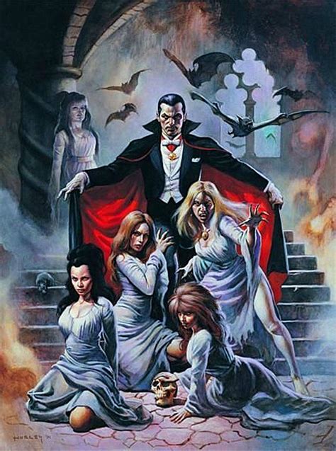 Count Dracula Vampires Pinterest Dracula Vampire Art And Count