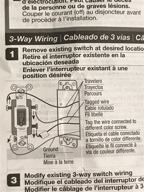 Wiring Diagram Gallery Lutron 3 Way Motion Sensor Switch Wiring Diagram