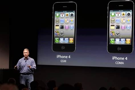 Apple Unveils Iphone 4s India Today