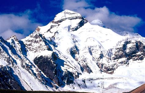 Kailash Mountain Blogs Nature Hd Wallpaper Pxfuel