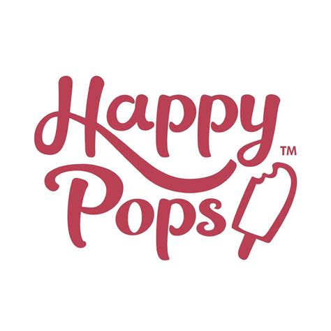 Happy Pops