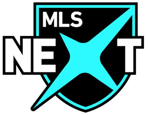 You choose how much additional help you want. MLS youth league gets name, logo and partial schedule 09 ...