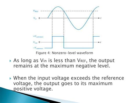 It has a high open loop gain, high input impedance and low output impedance. PPT - CHAPTER 2: BASIC OP-AMP CIRCUITS PowerPoint ...