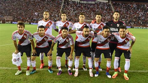Junior y river faces are seen again in the group area of the libertadores cup 2021 after the you will be able to access the junior vs. River vs Aldosivi hoy a las 21.30 busca una plaza en la ...