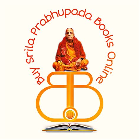 Buy Srila Prabhupada Books Online