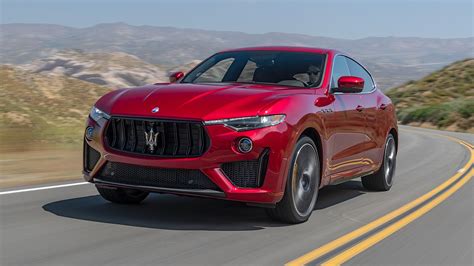 Maserati Levante Miami Starr Luxury Car Hire Uk The Global Luxury Car Hire Platform