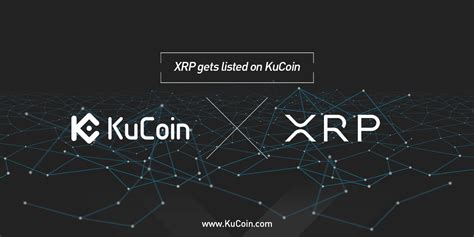 Read the latest xrp news right now right here. XRP Is Now Available On KuCoin With 99% Off Trading Fees