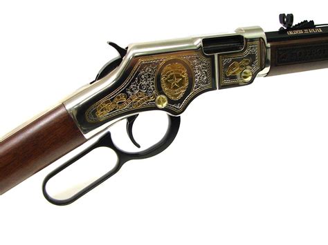 U S Henry Repeating Arms Golden Babe LR R New