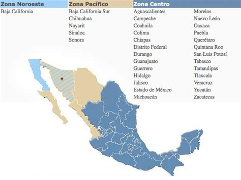 Maybe you would like to learn more about one of these? Domingo 7 de abril de 2013 inicia horario de verano en ...