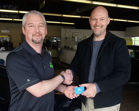 Comprehensive list of 30 local auto insurance agents and brokers near stonewood, west virginia representing state farm, safeco, erie, and more. Allstate | Car Insurance in Nutter Fort, WV - Mark Scott