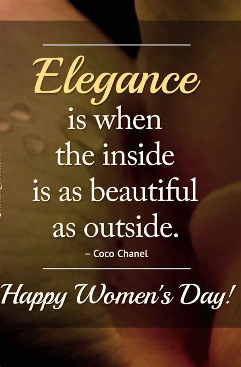 Happy Womens Day Quotes And Sayings For Womens Day Happy Womens Day