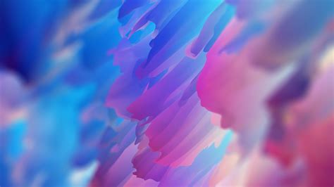 Download 1366x768 Wallpaper Surface Colorful Abstract Bright Tablet