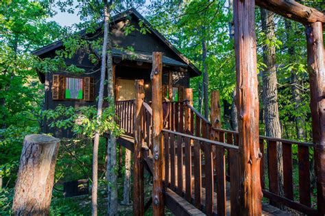 Maybe you would like to learn more about one of these? These Cozy Cabins Are The Ultimate Fall Getaway In The ...