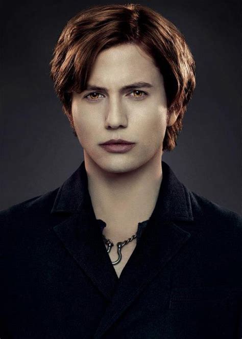 Therefore the parts of women had to be played by men or boys. twilight-breaking-dawn-part-2-jackson-rathbone - blackfilm ...